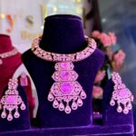 jewellery piece