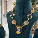 funky jewellery