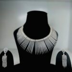 trendy jewellery