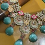 modern jewellery