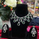 beautiful jewellery